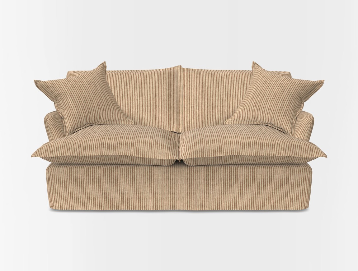 2.5 Seater Sofas