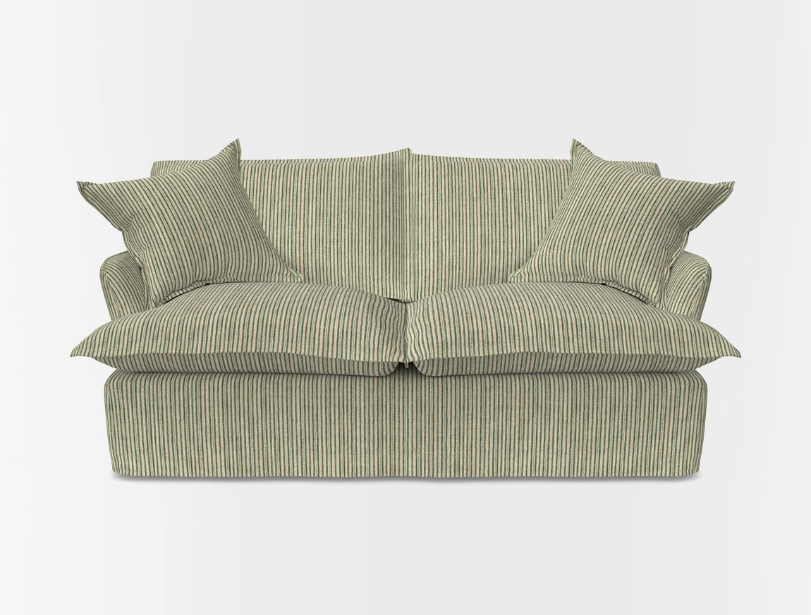 2.5 Seater Sofas