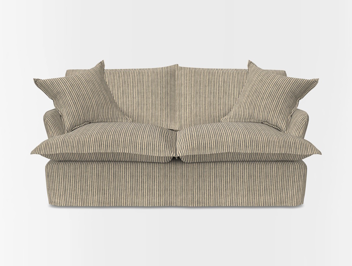 2.5 Seater Sofas