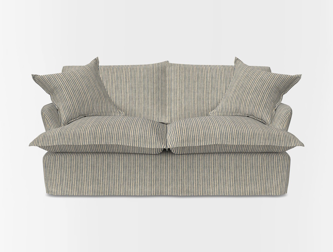 2.5 Seater Sofas