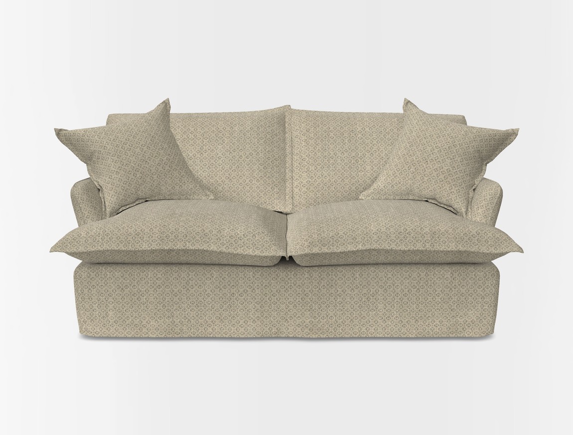 2.5 Seater Sofas
