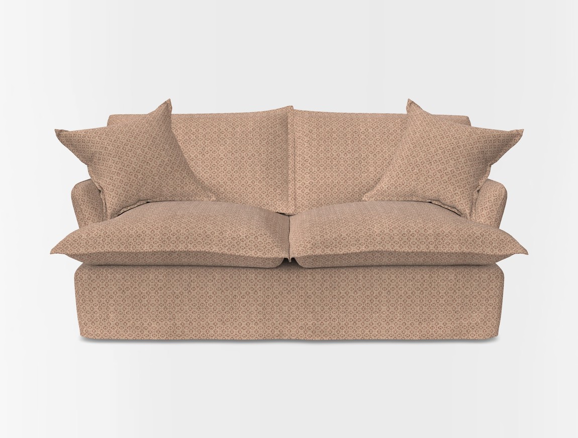 2.5 Seater Sofas