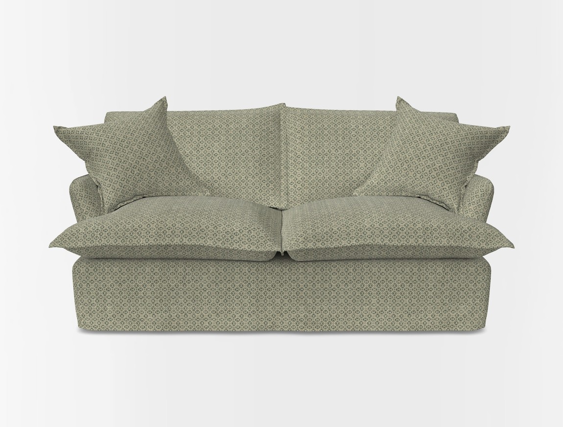 2.5 Seater Sofas