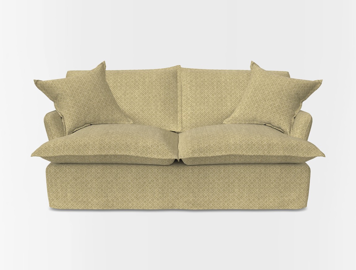 2.5 Seater Sofas