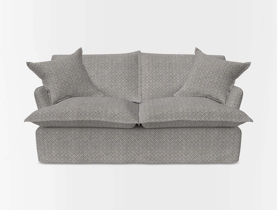 2.5 Seater Sofas