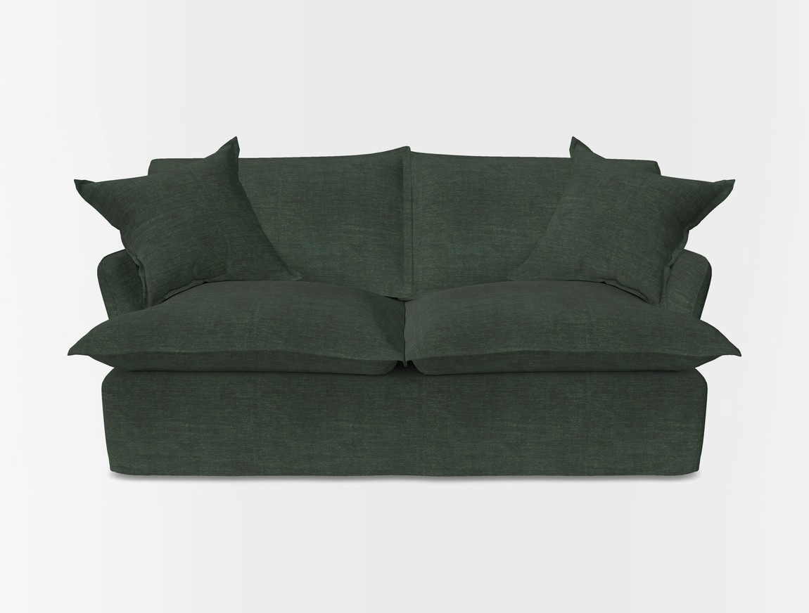 Bespoke 2.5 Seater Sofas