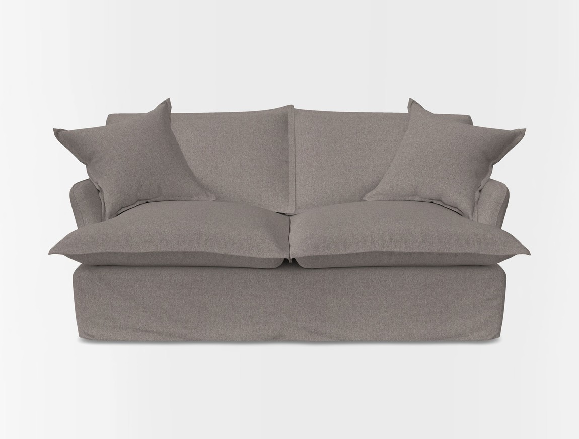 Bespoke 2.5 Seater Sofas