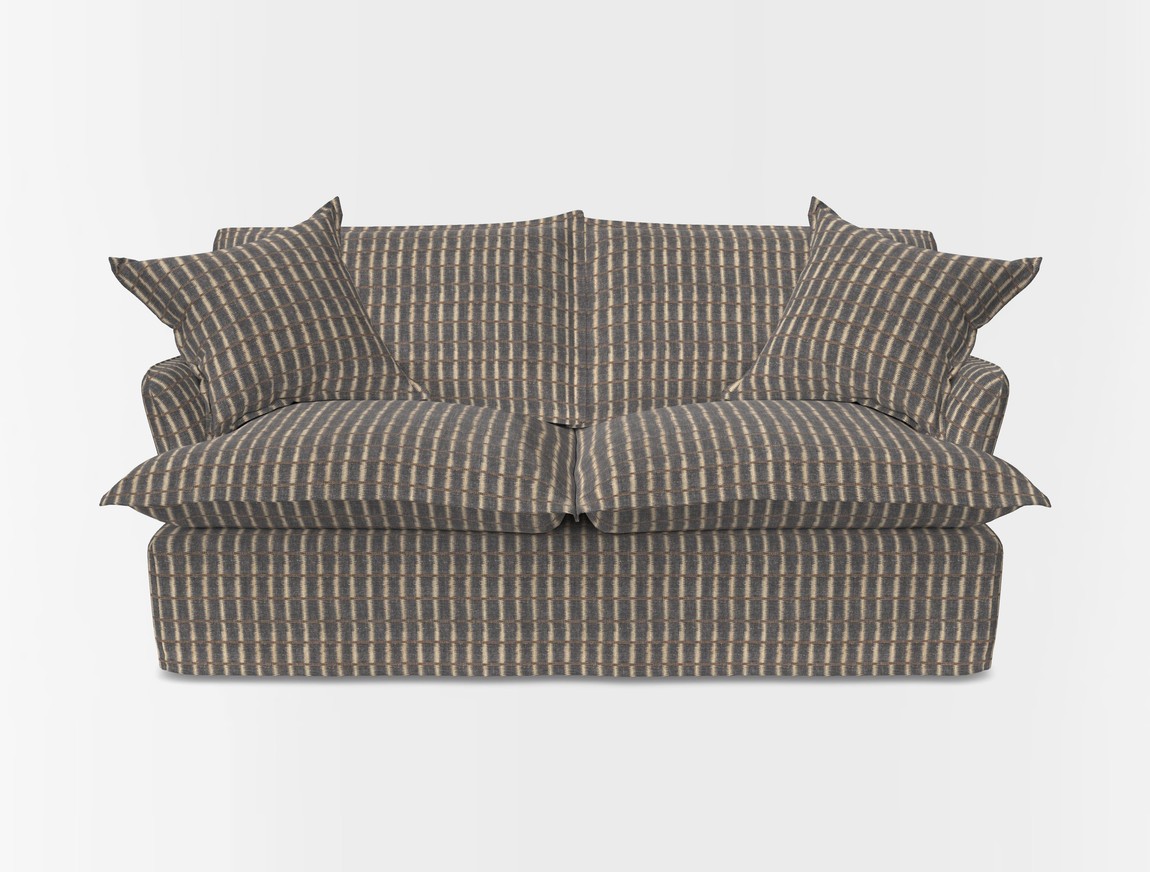 2.5 Seater Sofas