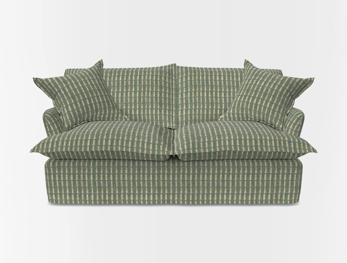 2.5 Seater Sofas