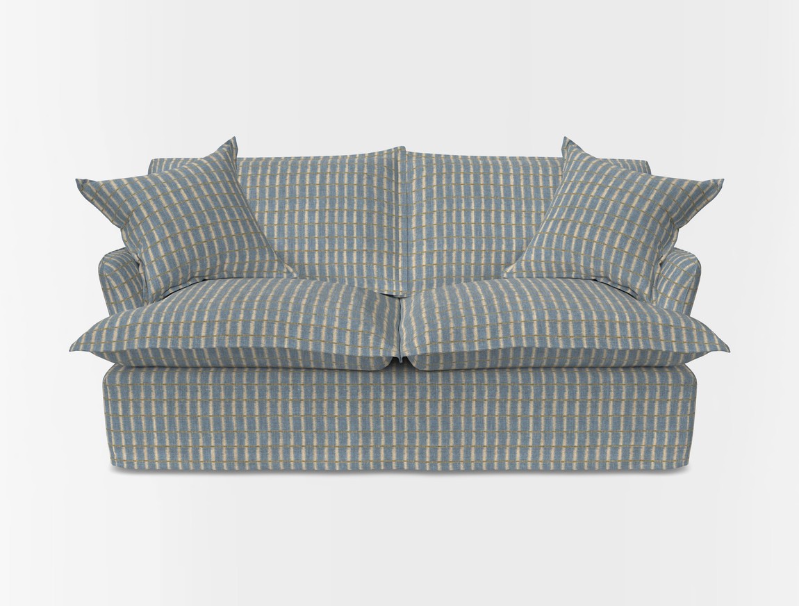 2.5 Seater Sofas