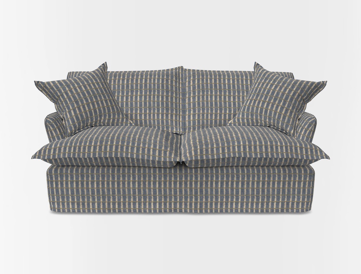 2.5 Seater Sofas