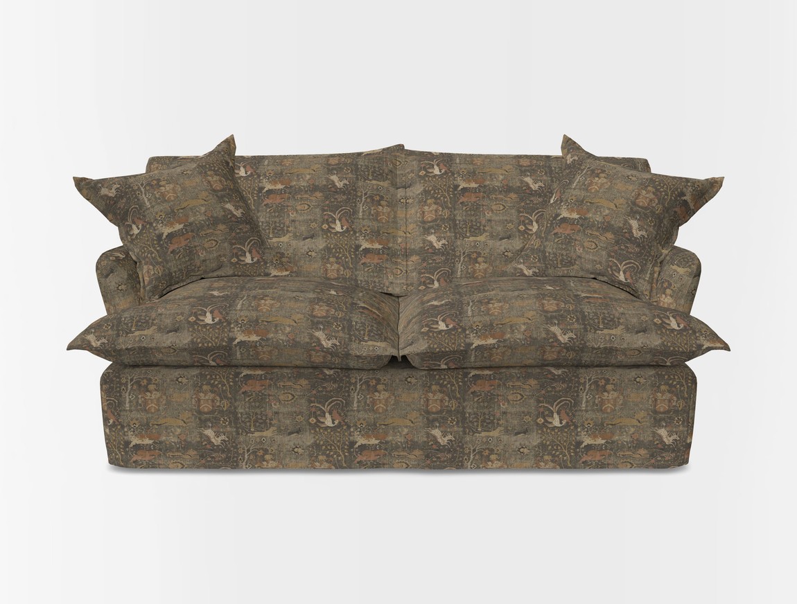 2.5 Seater Sofas