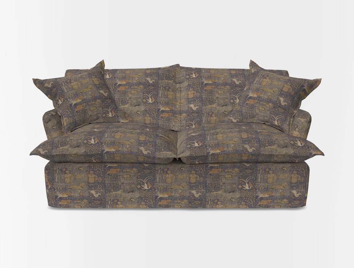 2.5 Seater Sofas