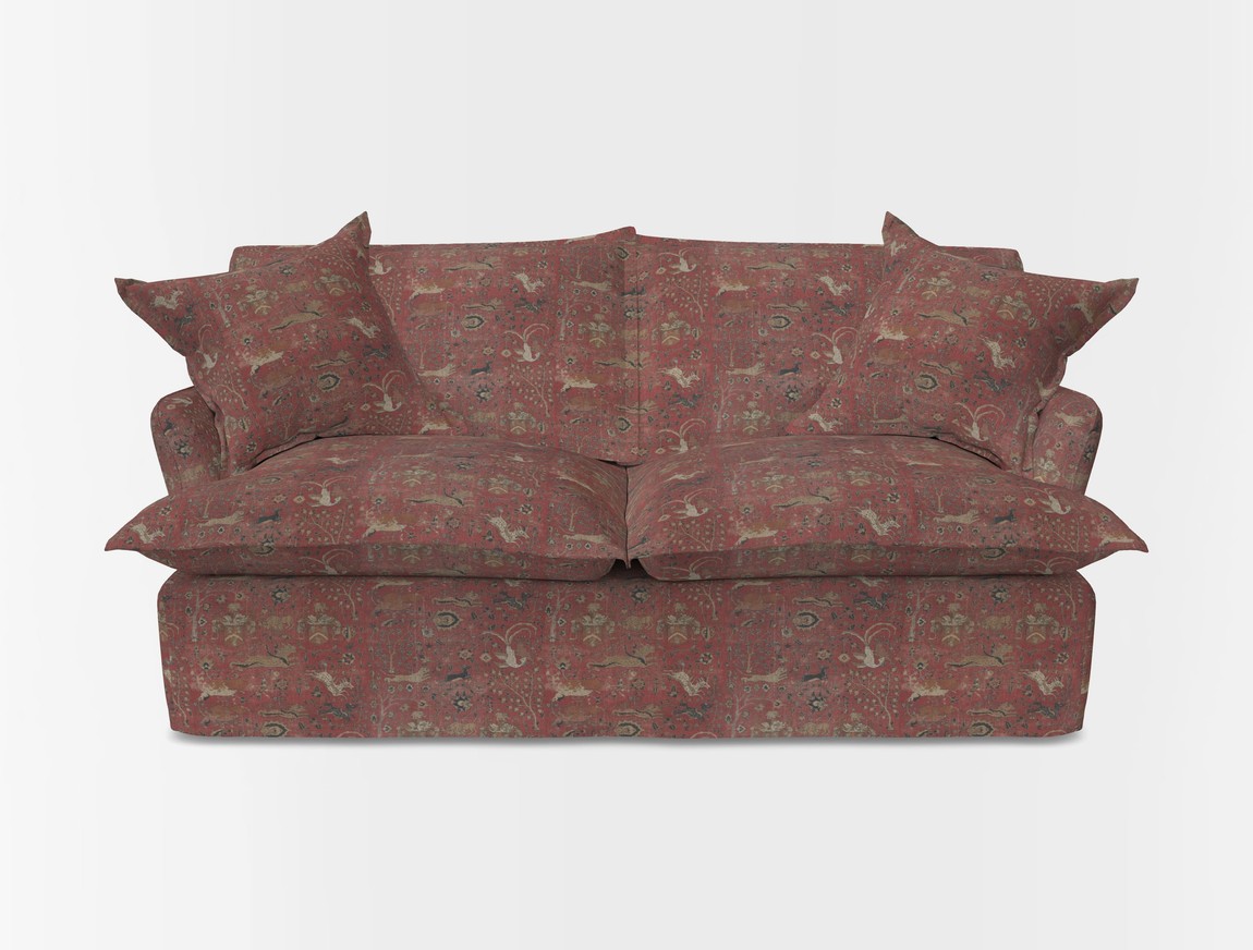 2.5 Seater Sofas