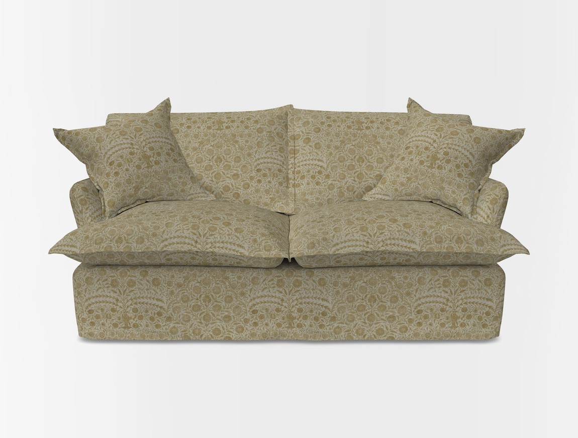 2.5 Seater Sofas
