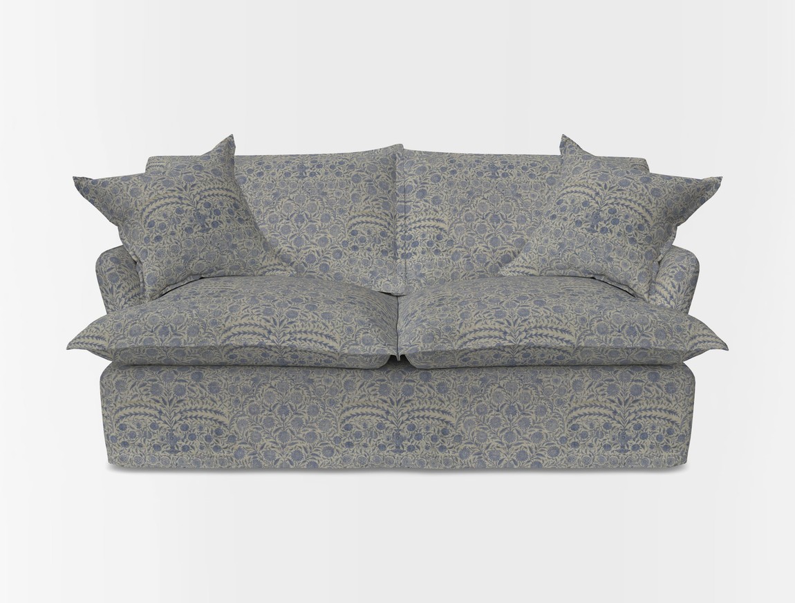 2.5 Seater Sofas