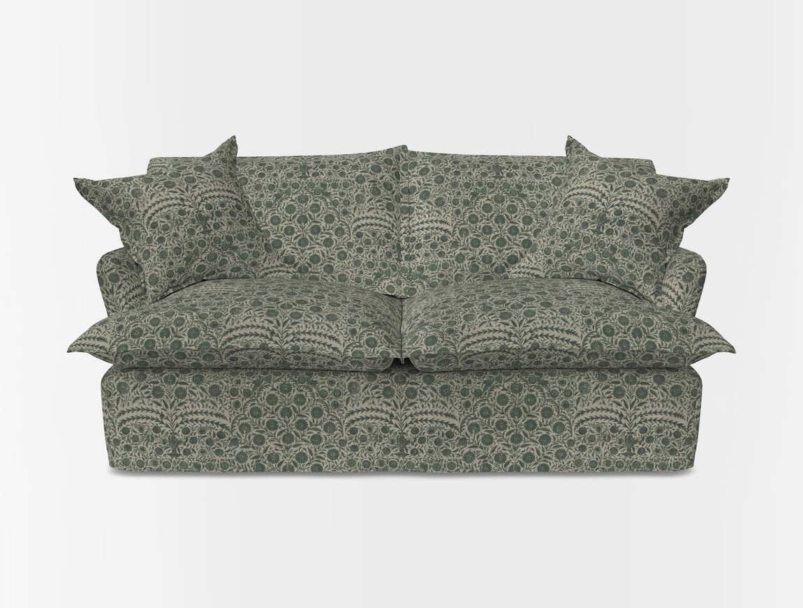 2.5 Seater Sofas