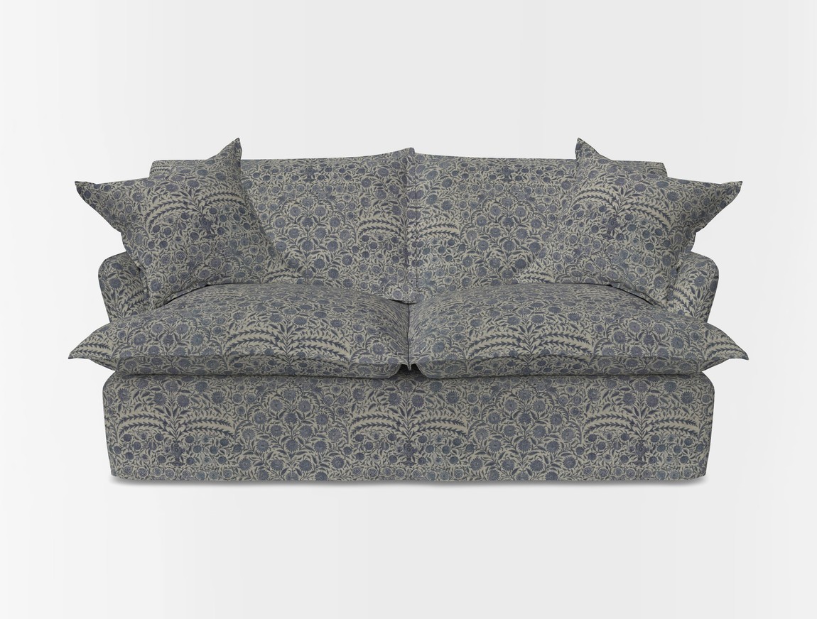 2.5 Seater Sofas