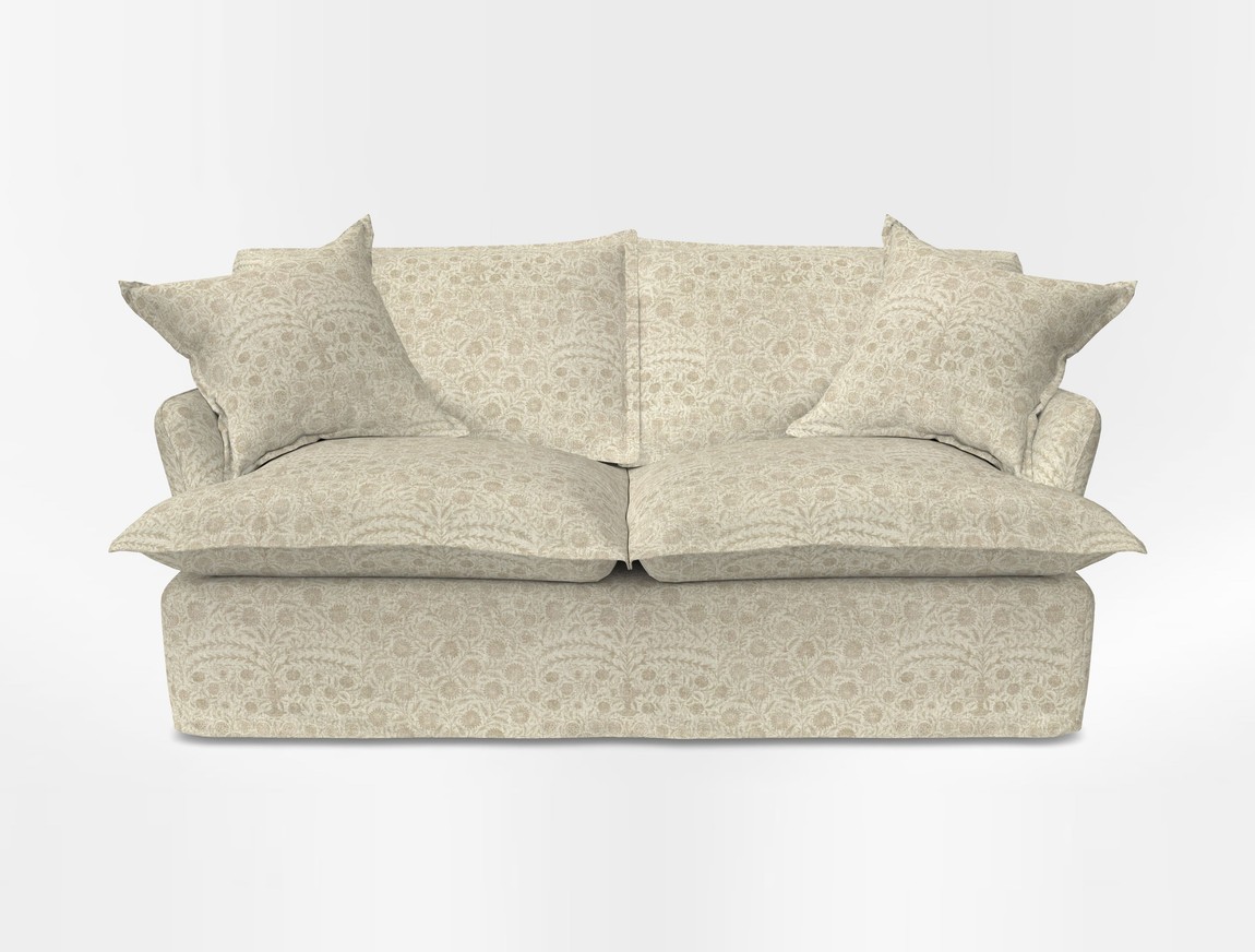 2.5 Seater Sofas