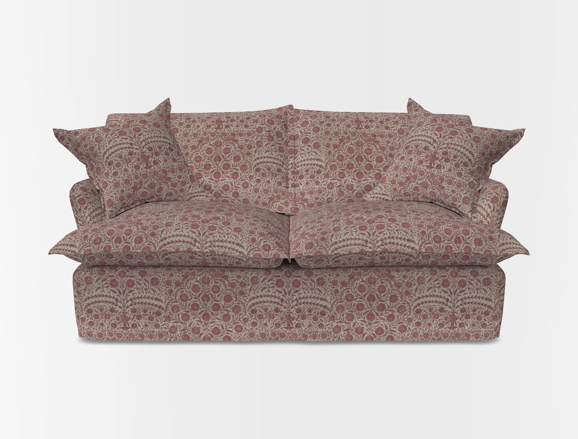 2.5 Seater Sofas