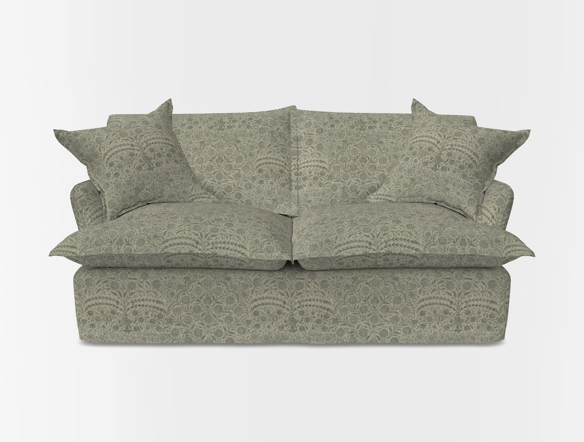 2.5 Seater Sofas