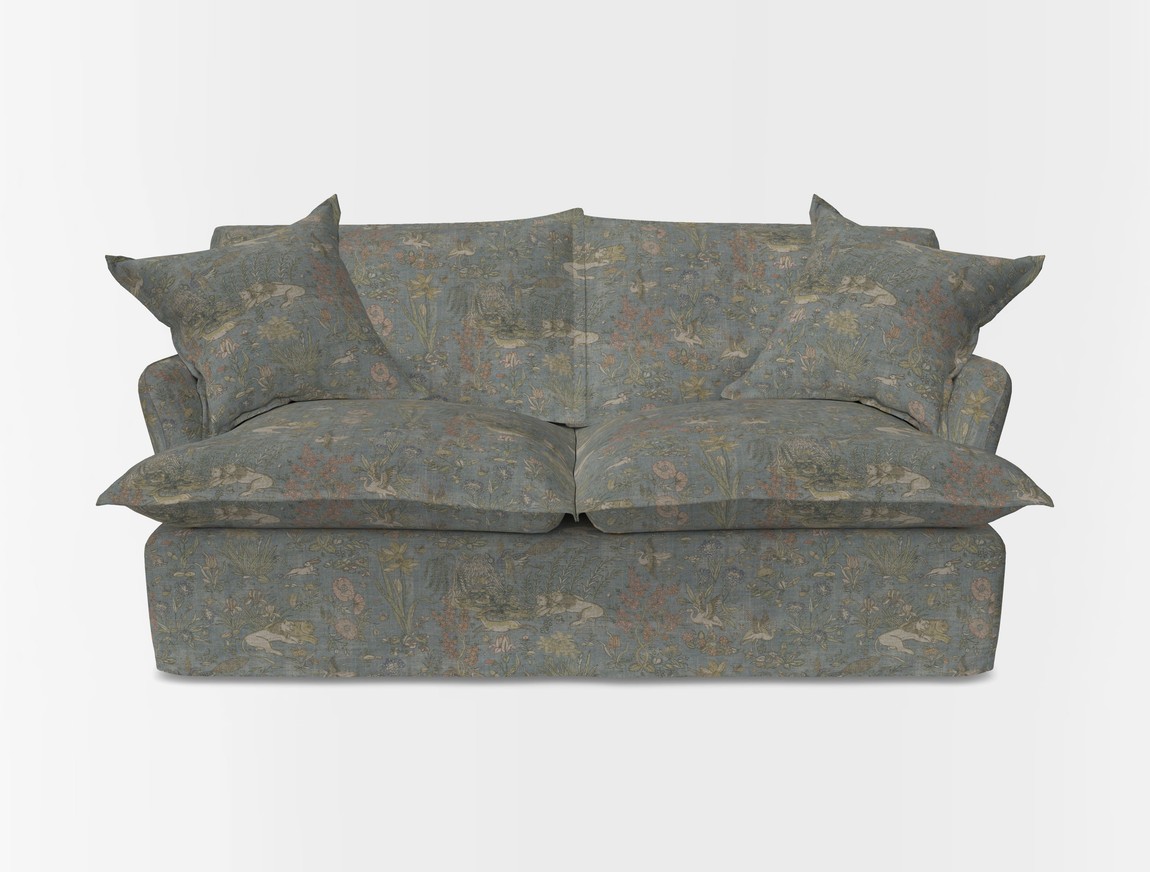 2.5 Seater Sofas