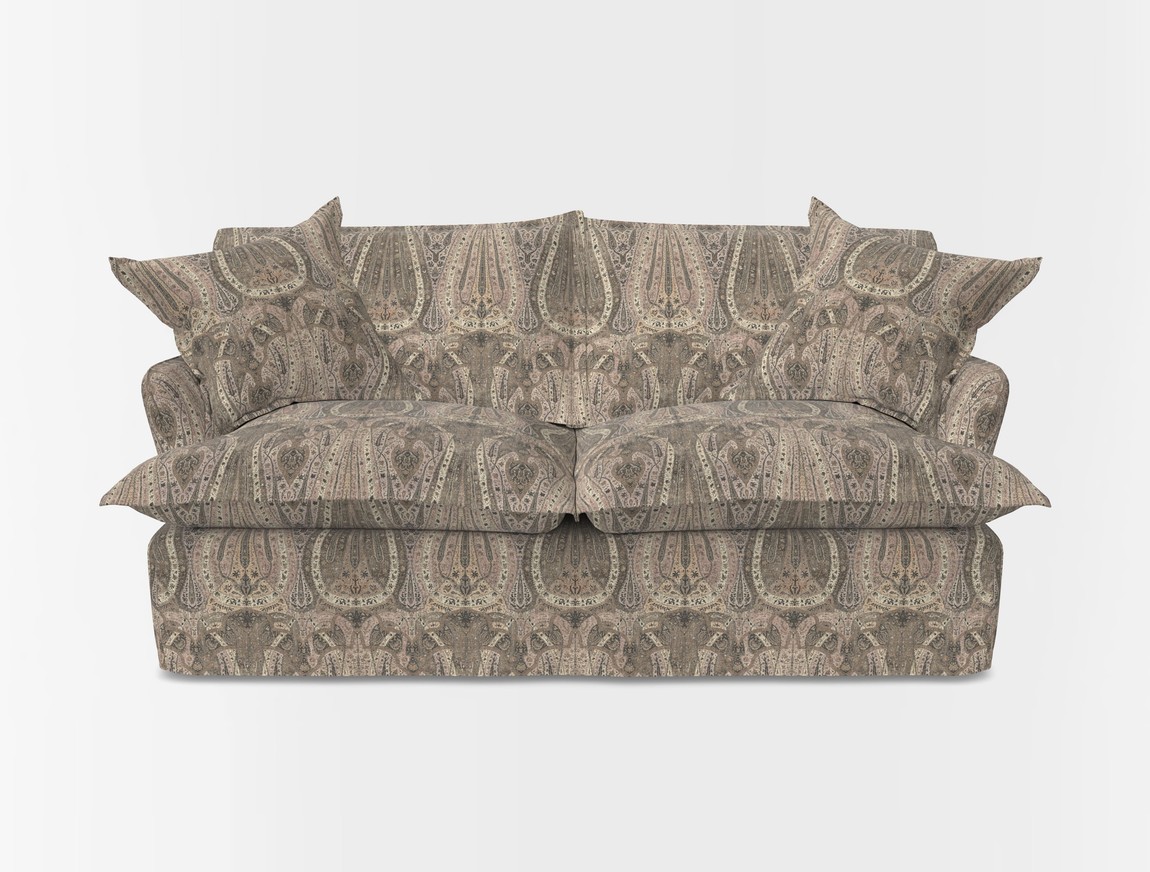 2.5 Seater Sofas