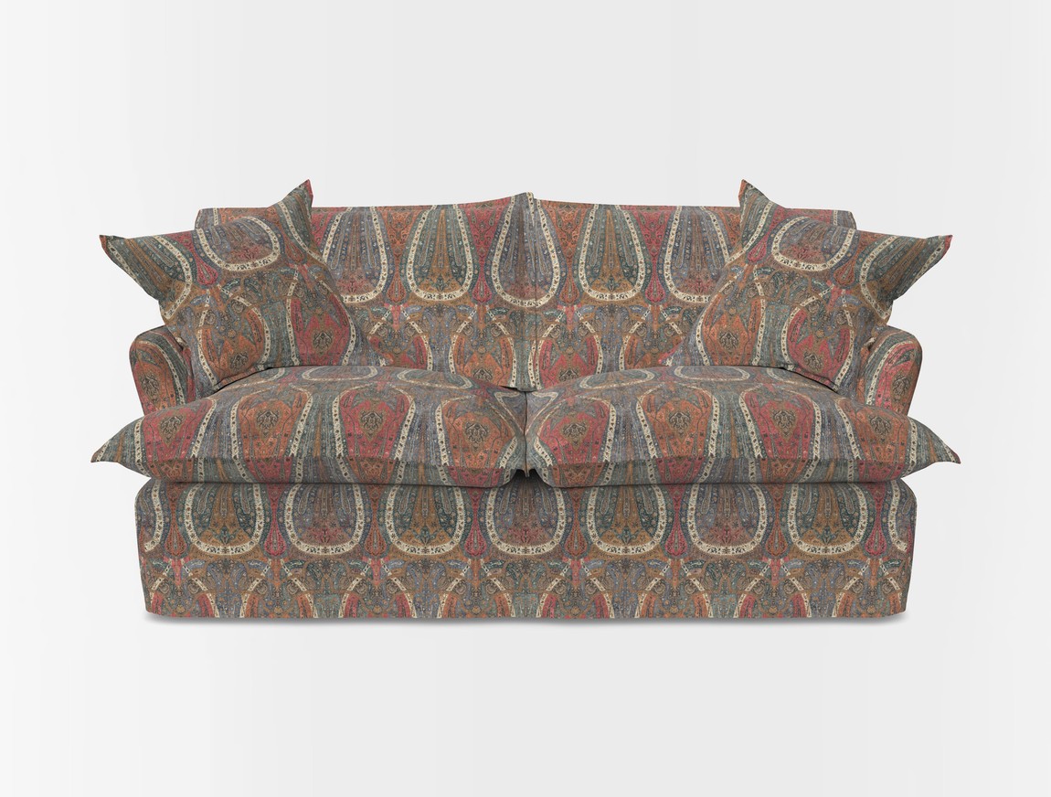 2.5 Seater Sofas
