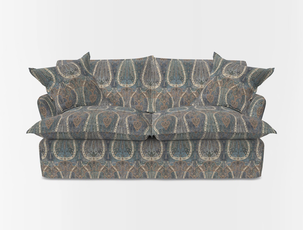 2.5 Seater Sofas