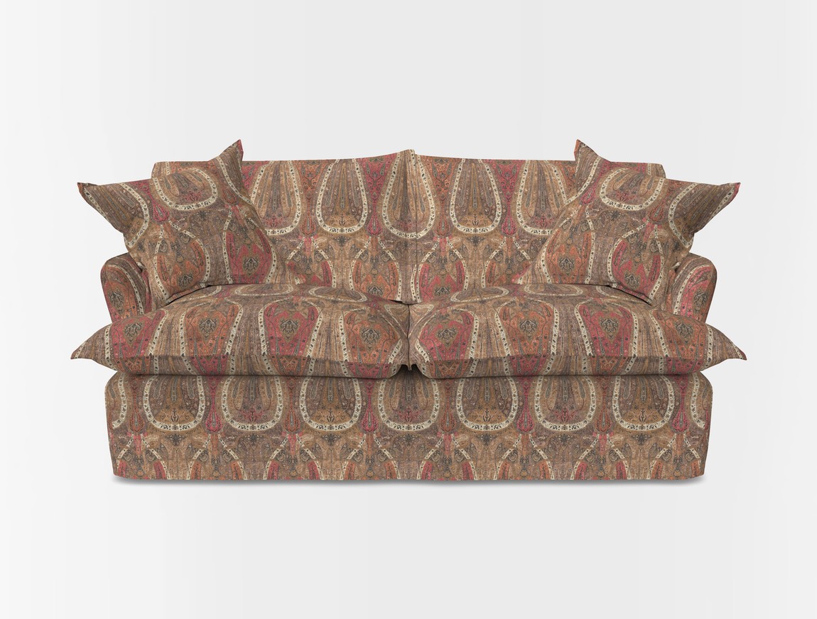 2.5 Seater Sofas