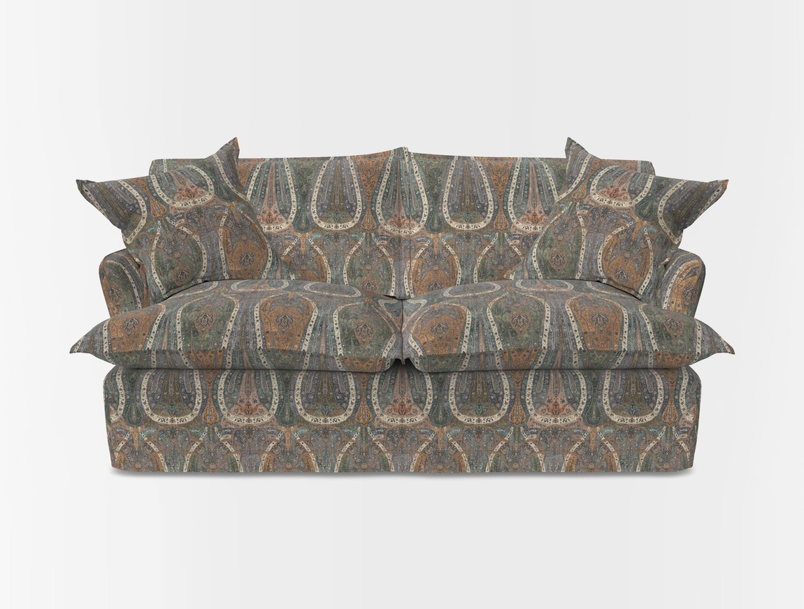 2.5 Seater Sofas