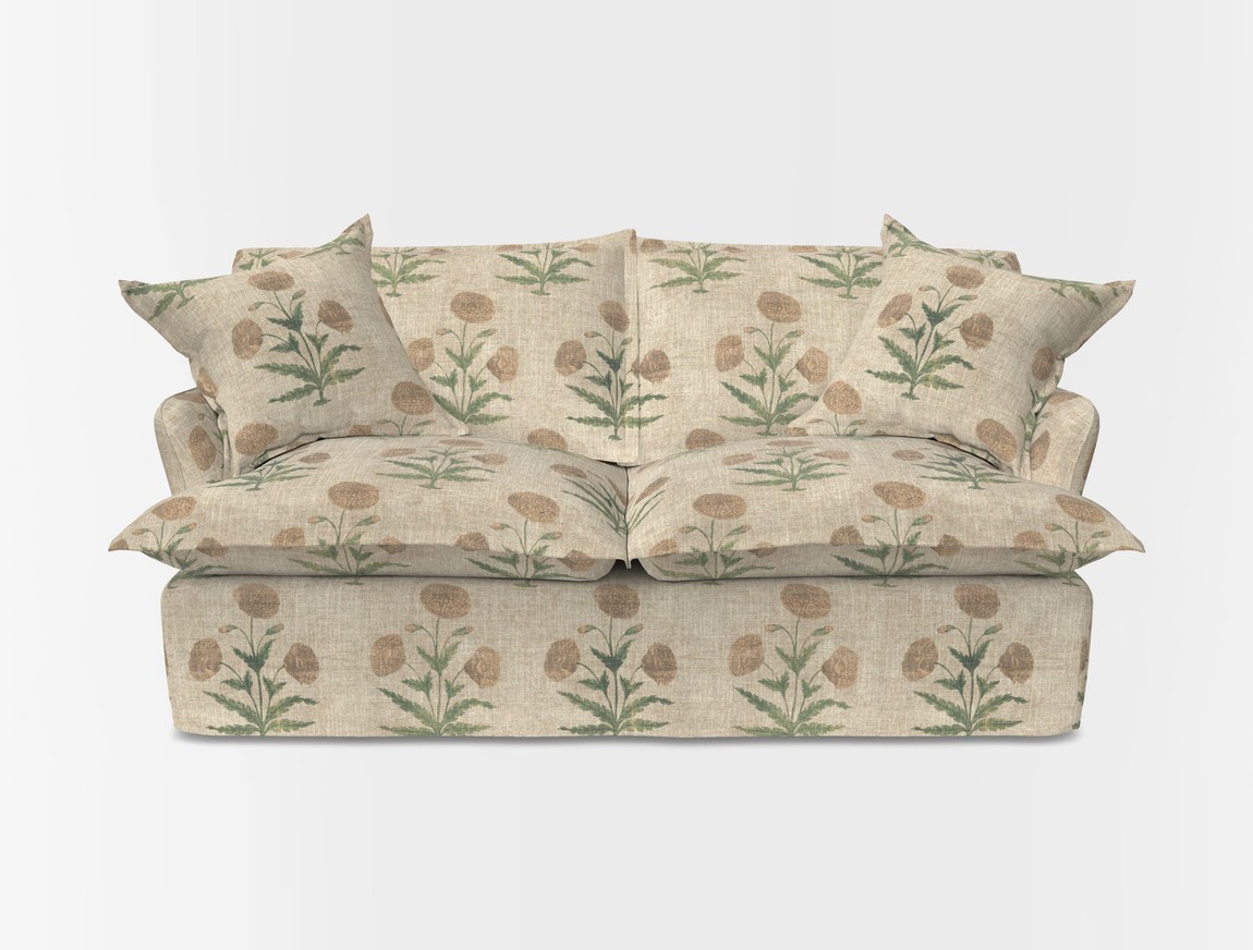 2.5 Seater Sofas