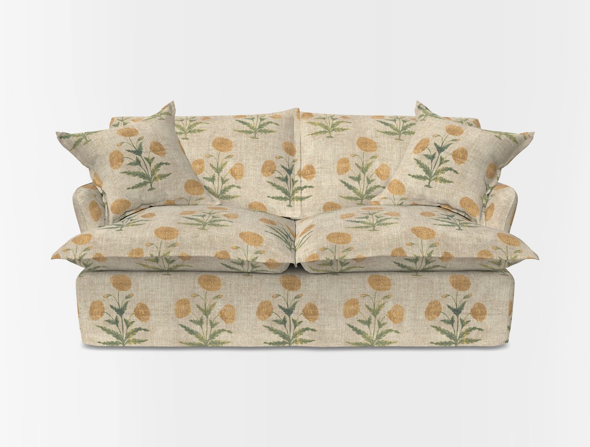 2.5 Seater Sofas