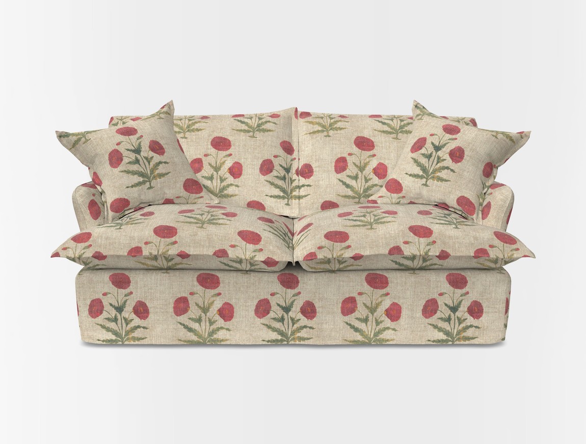 2.5 Seater Sofas