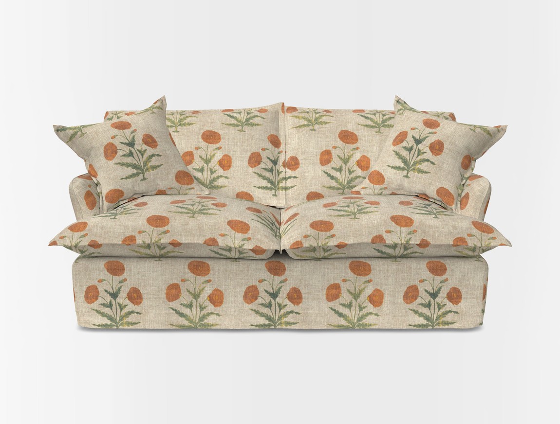 2.5 Seater Sofas