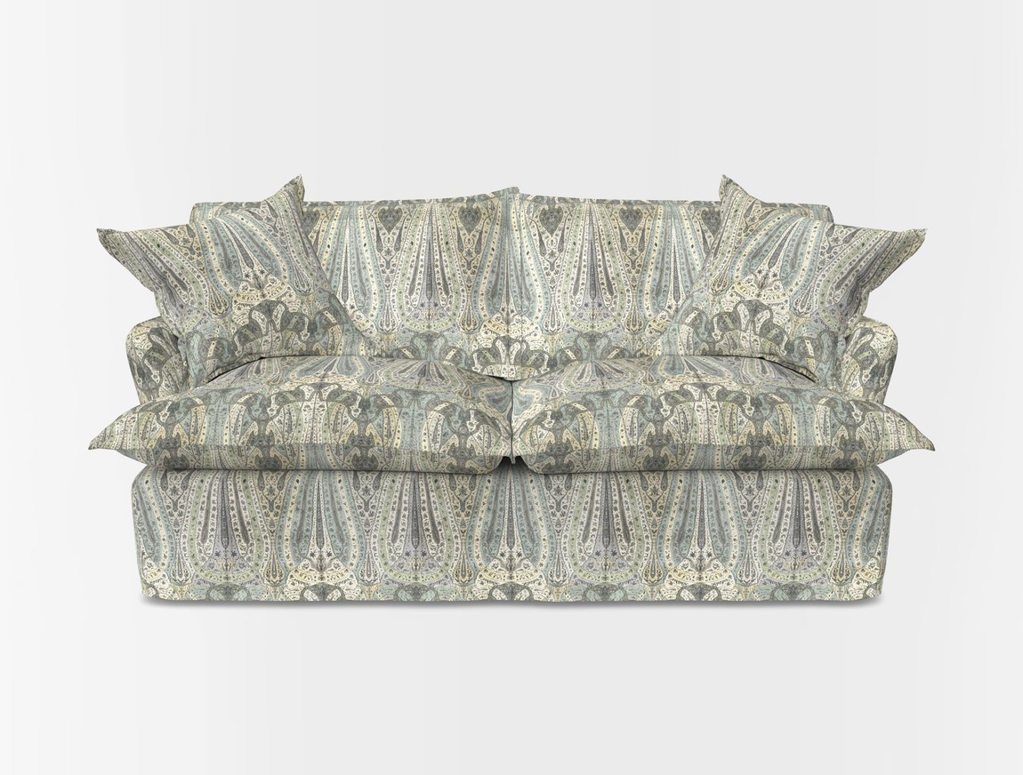 Bespoke 2.5 Seater Sofas
