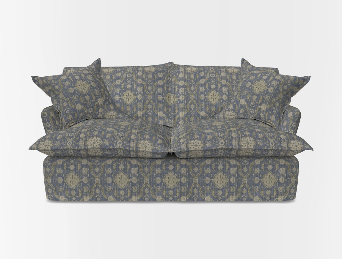 2.5 Seater Sofas