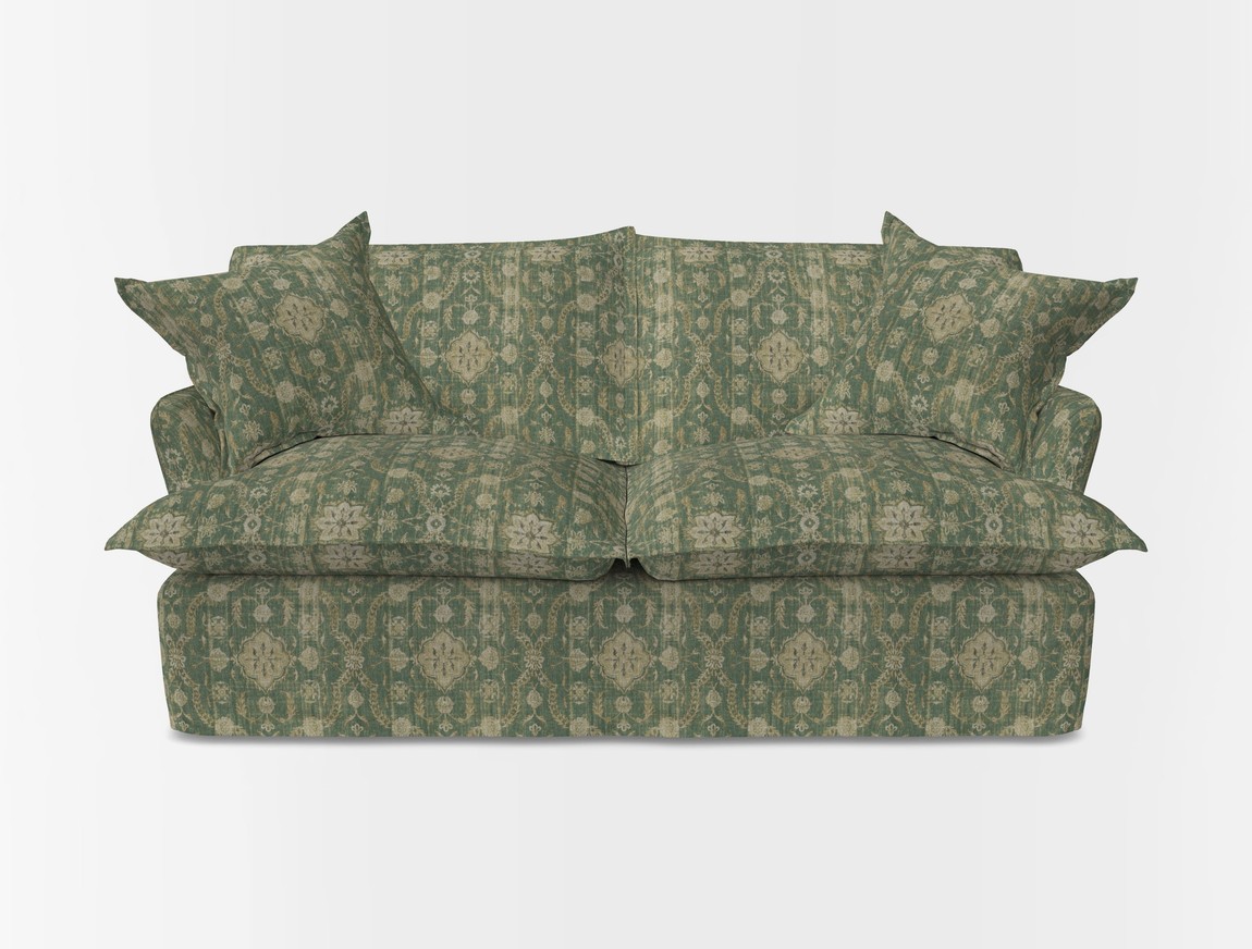 2.5 Seater Sofas