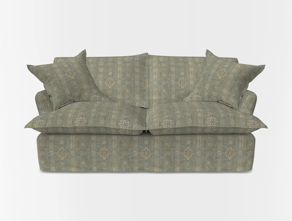2.5 Seater Sofas