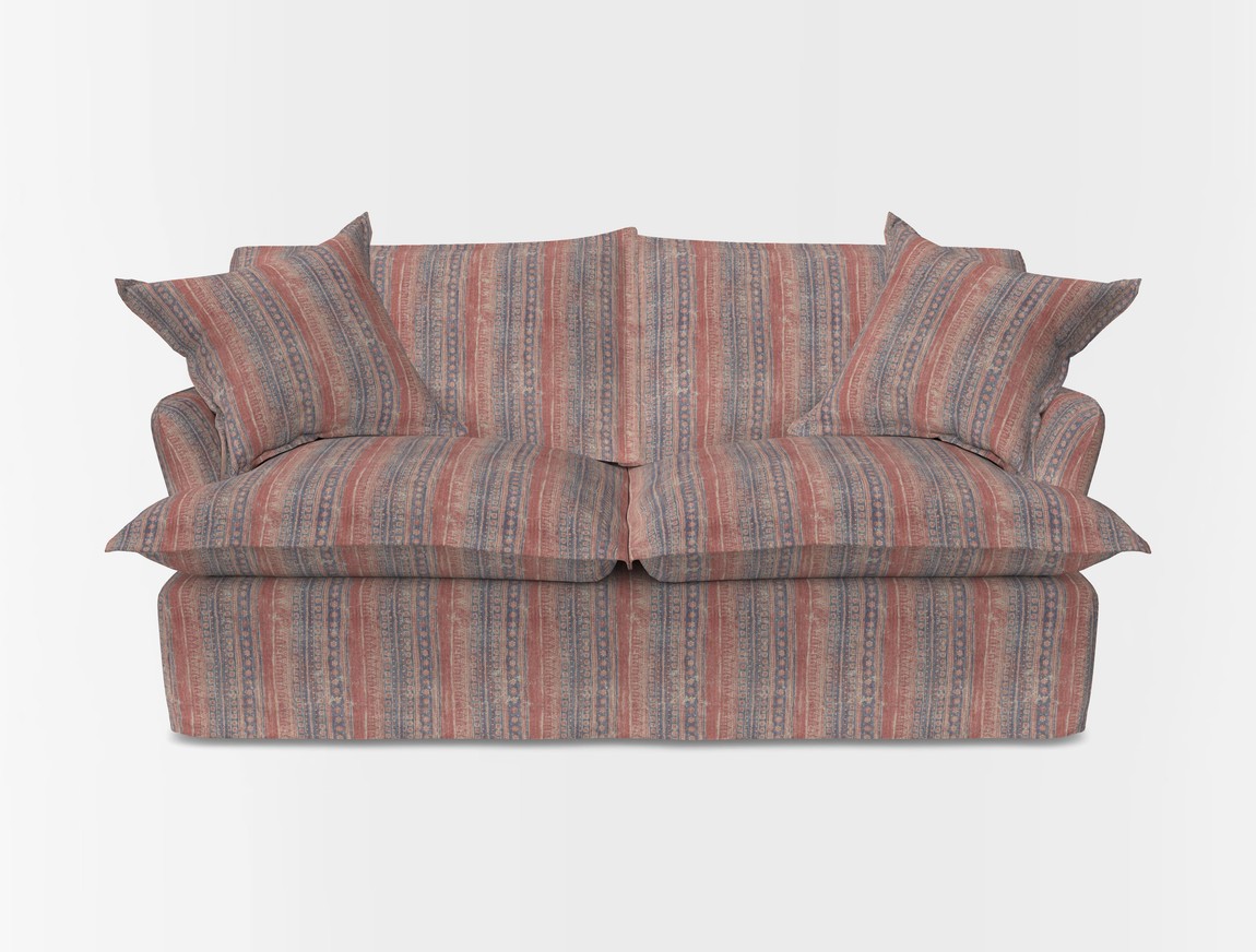 2.5 Seater Sofas