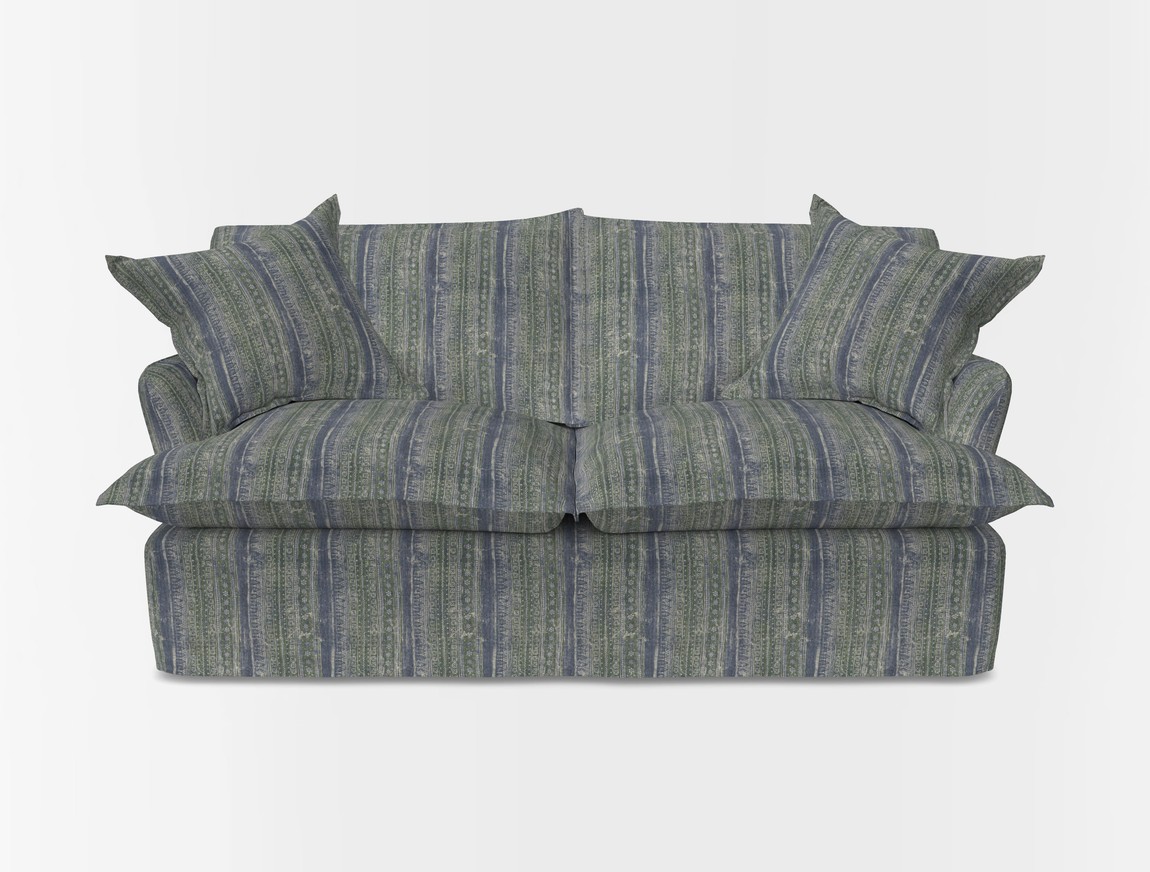 2.5 Seater Sofas