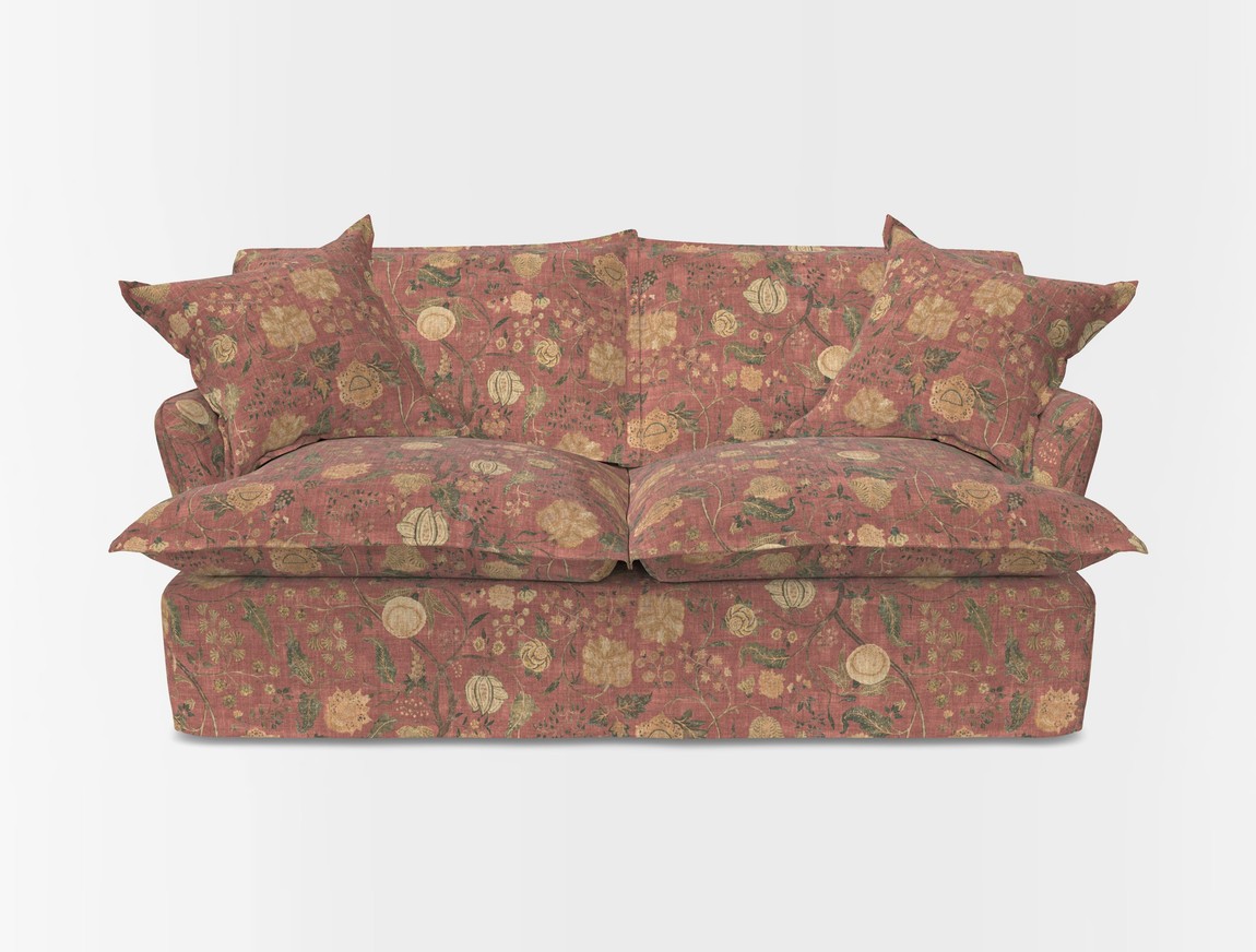 2.5 Seater Sofas