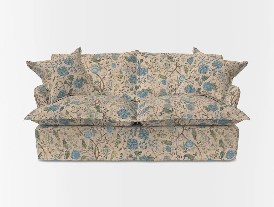 2.5 Seater Sofas