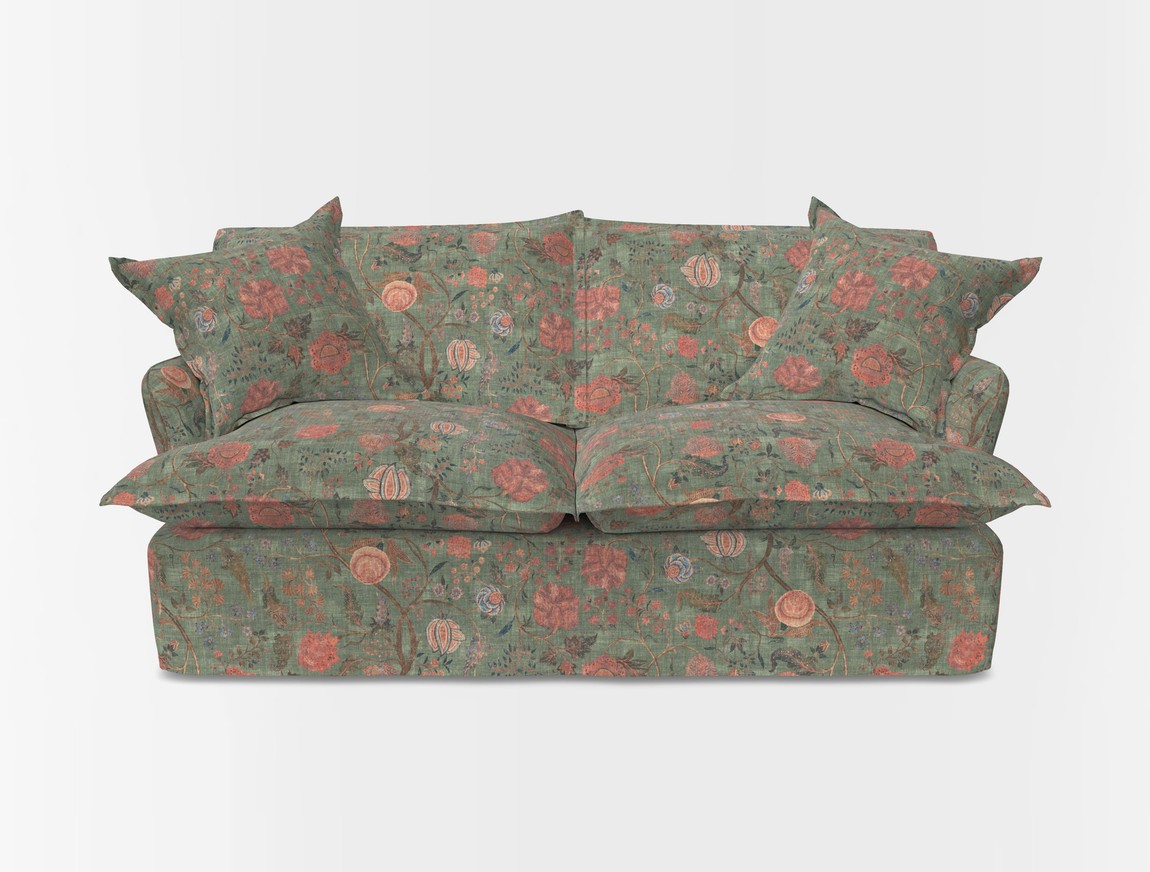 2.5 Seater Sofas