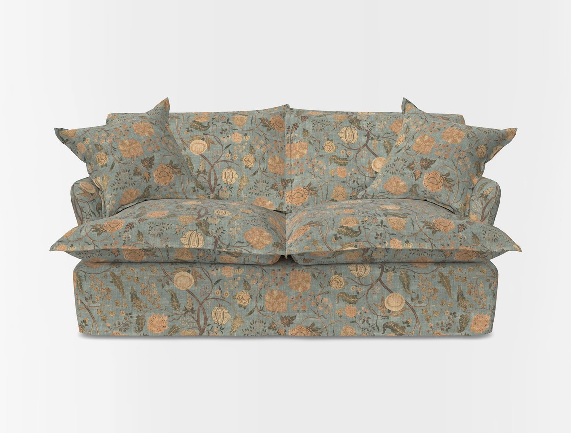 2.5 Seater Sofas