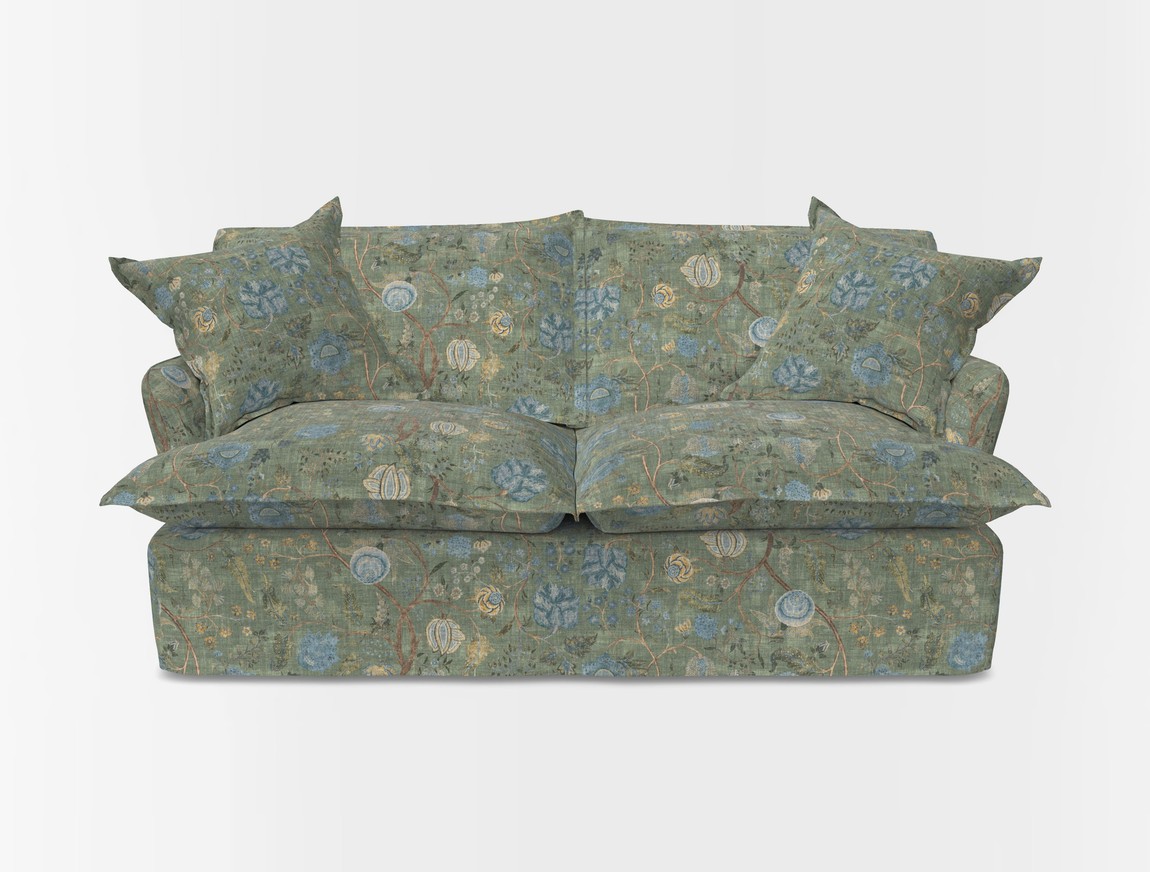 2.5 Seater Sofas
