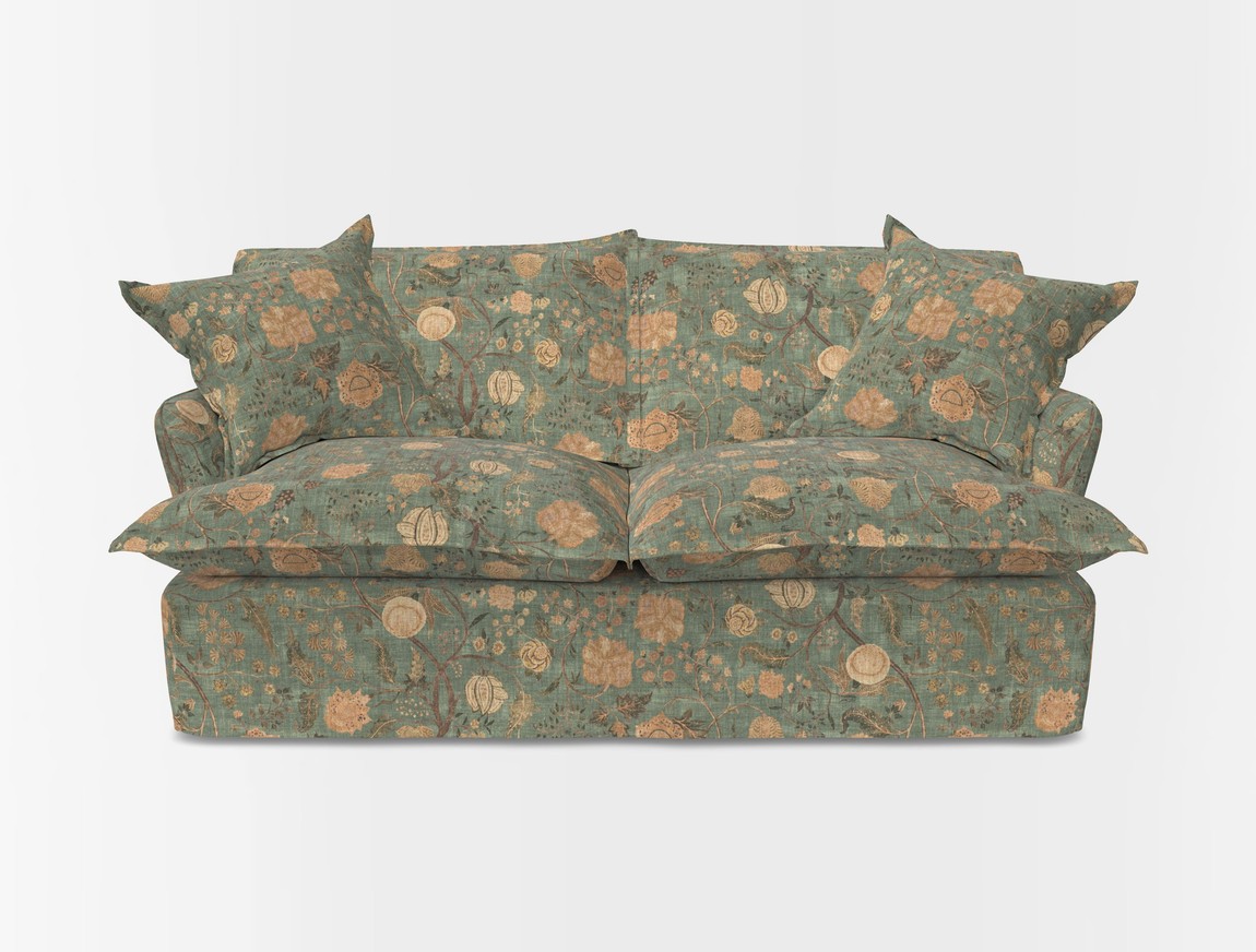 2.5 Seater Sofas