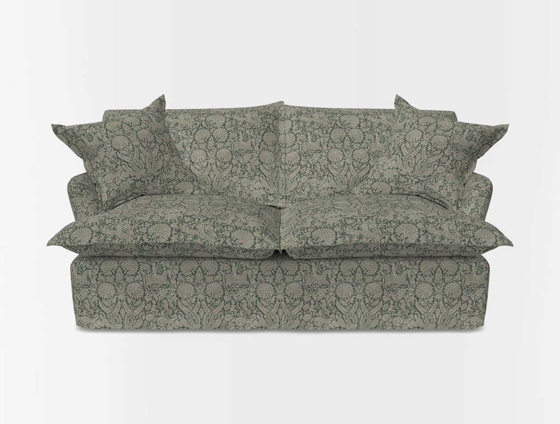 2.5 Seater Sofas