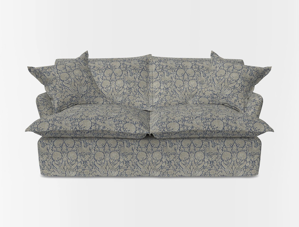 2.5 Seater Sofas
