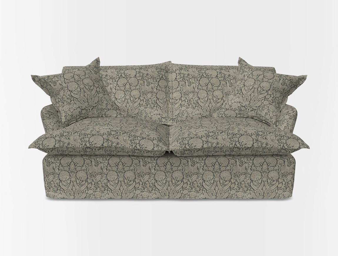 2.5 Seater Sofas